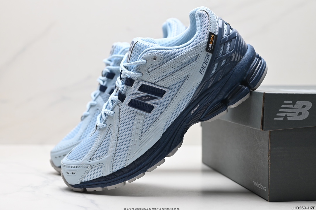 New Balance Shoes